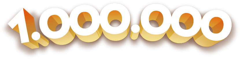 image millon_titulo.png (0.1MB)
Lien vers: http://demainenmain.territoire-en-transition.org/?MIllion